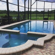 142 Harrington Ct in Davenport, FL - Building Photo - Building Photo