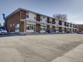 3-3 Rue Cholette in Gatineau, QC - Building Photo