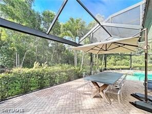 property at 2022 Merlin Ct