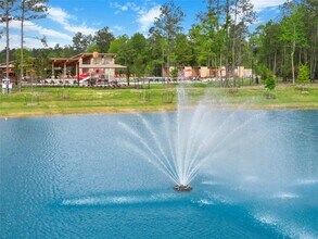 16656 Sterling Clf St in Conroe, TX - Building Photo - Building Photo