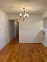 3318 Nash Ave, Unit 2 in Cincinnati, OH - Foto de edificio - Building Photo