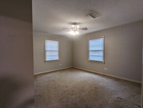 1106 E 33rd St in Texarkana, AR - Building Photo - Building Photo