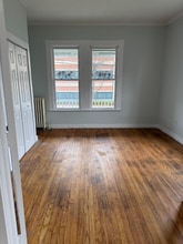 65 Sargeant St, Unit 1st floor in Hartford, CT - Building Photo - Building Photo