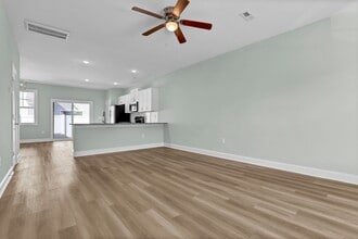 317 Starfish Ln in Sneads Ferry, NC - Building Photo - Building Photo