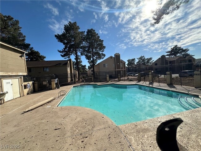 property at 2687 Alicialynn Way
