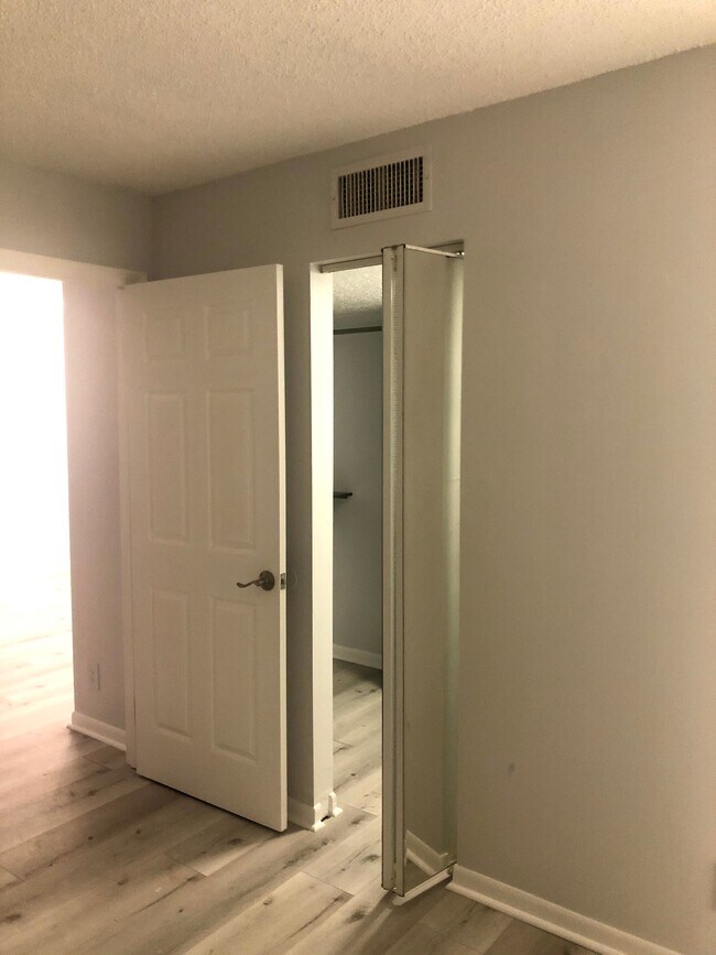 property at 2825 NW 22nd Ave