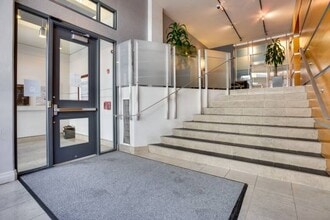 2120 Vermont Ave NW, Unit 26 in Washington, DC - Building Photo - Building Photo
