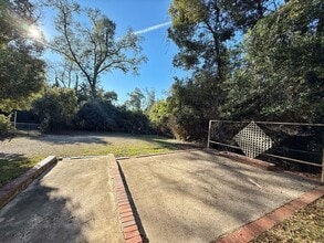 4393 Florence Dr in Marianna, FL - Building Photo - Building Photo