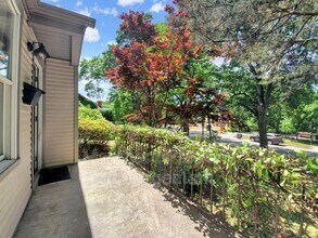 17 Arthur Ave in Greenville, SC - Building Photo - Building Photo