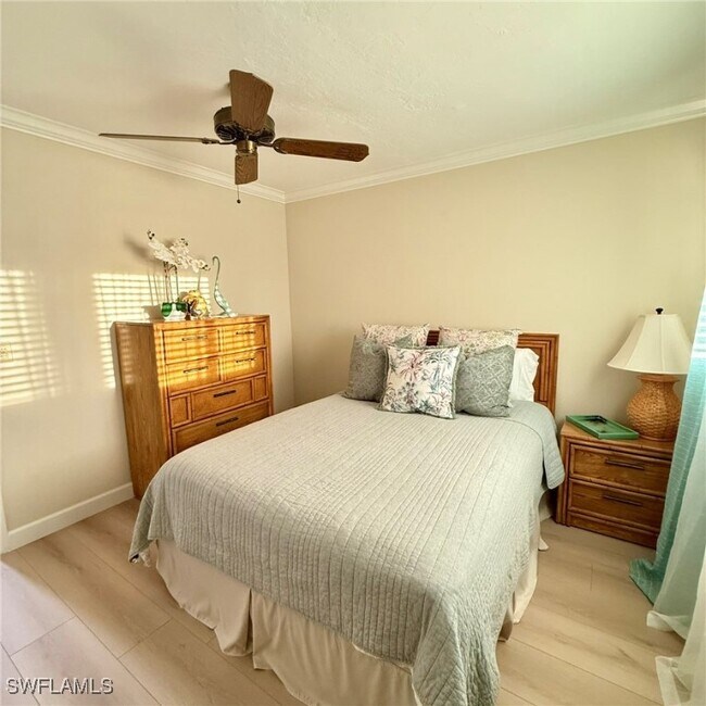property at 57 High Point Cir W