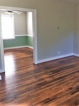 1016 Dixon Dr in Richmond, VA - Building Photo - Building Photo