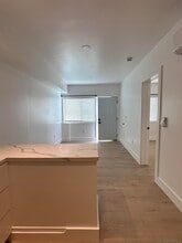 5267 El Cajon Blvd in San Diego, CA - Building Photo - Building Photo