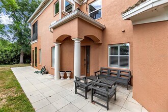 5405 46th Ct W in Bradenton, FL - Building Photo - Building Photo