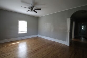 226 S White St in Fort Mill, SC - Building Photo - Building Photo