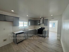 16947 Dalton Ave in Gardena, CA - Building Photo - Building Photo