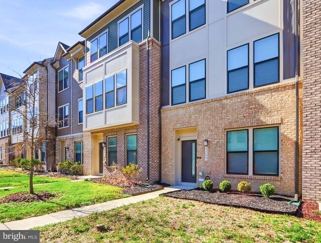 3289 Watershed Blvd in Laurel, MD - Building Photo - Building Photo