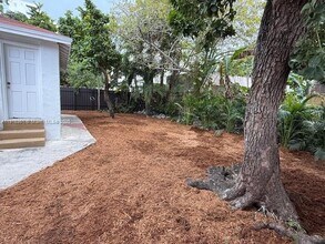 1262 SW 4th St in Miami, FL - Building Photo - Building Photo