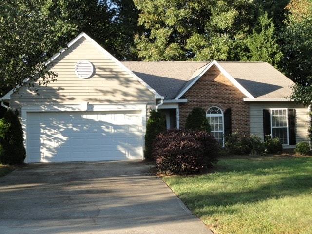 property at 1025 Still Point Dr