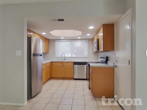 11219 N 51st Dr in Glendale, AZ - Building Photo - Building Photo