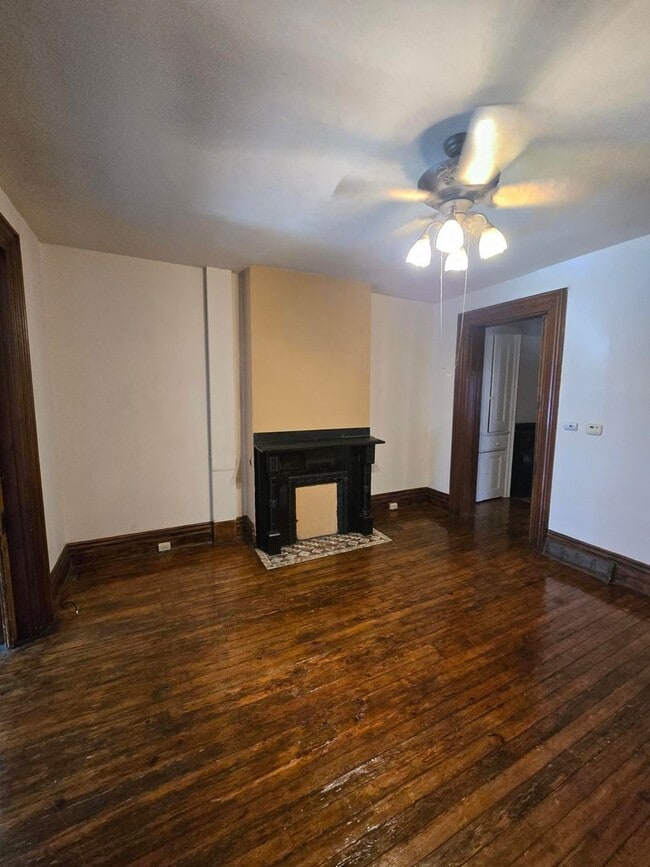 property at 100 S 13th St