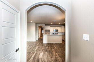 2223 Quitman Ave in Lubbock, TX - Building Photo - Building Photo