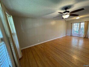 516 Valley View Terrace SE in Huntsville, AL - Building Photo - Building Photo