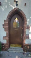 341 Alden Ave in New Haven, CT - Building Photo - Building Photo