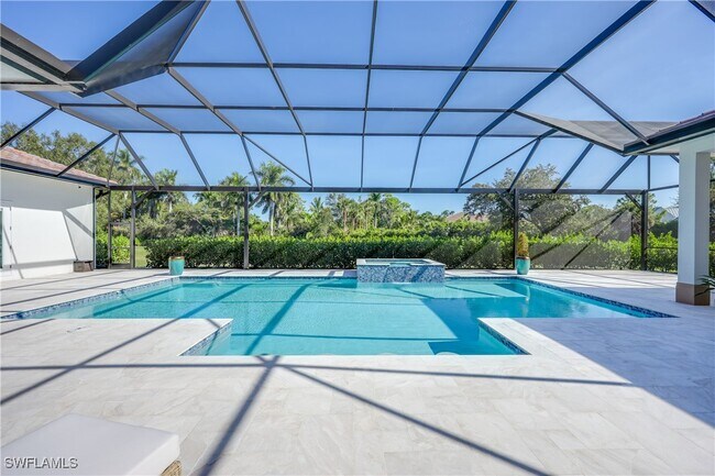 property at 590 Carica Rd