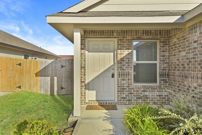 property at 22156 Juniper Crossing Dr