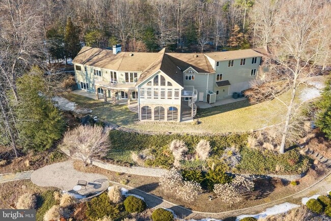 3535 Meadow Rd in Sandston, VA - Building Photo - Building Photo