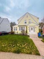 38 Grandview Ave in Hamden, CT - Building Photo