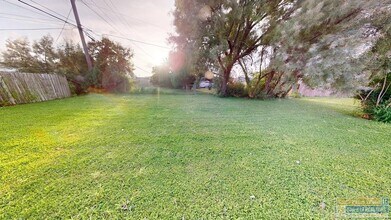 427 David Cuervo St in Laguna Vista, TX - Building Photo - Building Photo