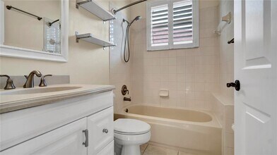 4773 Chalfont Dr in Orlando, FL - Building Photo - Building Photo