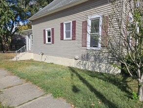 1514 High St in Fort Wayne, IN - Building Photo - Building Photo