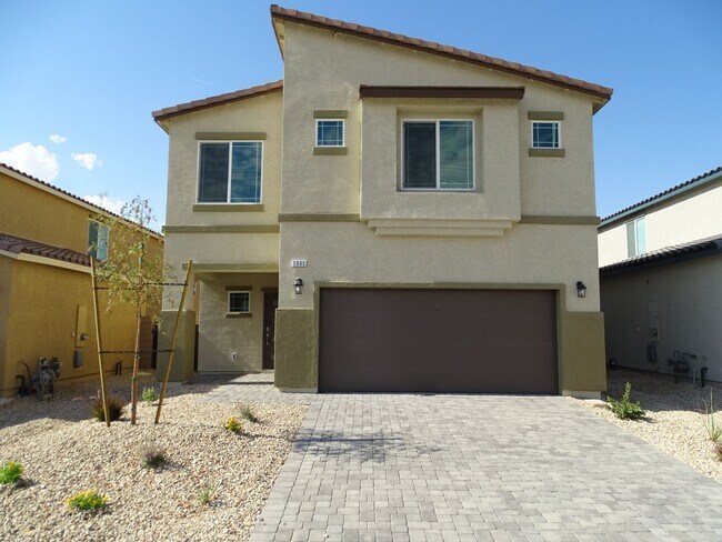 3995 Beech Fern Ave