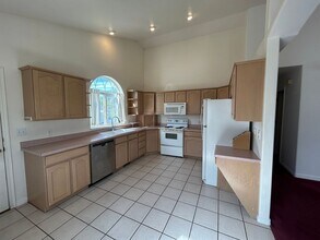 793 W 2100 N in Provo, UT - Building Photo - Building Photo