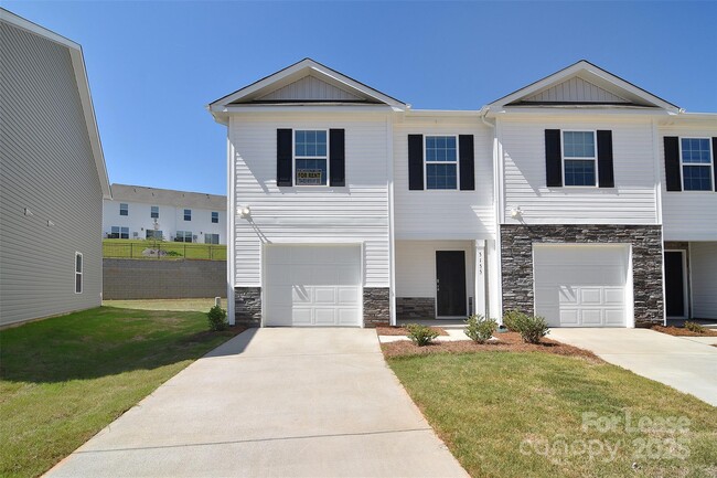 property at 5155 Hyrule Dr