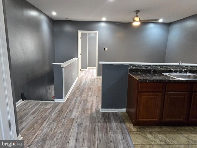 property at 5914 Belmar Ter