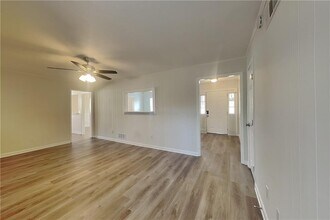 3499 Ulster Ln NE in Marietta, GA - Building Photo - Building Photo