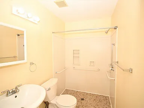 9704 Hellingly Pl in Montgomery Village, MD - Building Photo - Building Photo