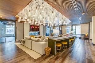 Arlington Apartments For Rent With Hardwood Floors Arlington Va