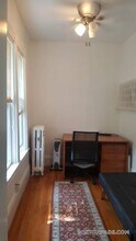 25 Highland Ave in Cambridge, MA - Building Photo - Building Photo