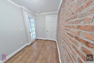 West 52nd Street in New York, NY - Building Photo - Building Photo