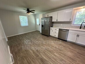 7219 Ridge Ave in Kansas City, KS - Building Photo - Building Photo