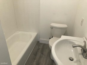 4001 Cresson St-Unit -Unit 1 in Philadelphia, PA - Building Photo - Building Photo