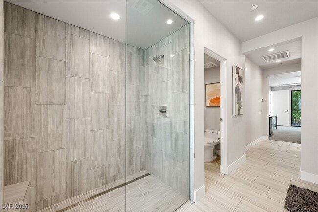 property at 1229 Starview Peak Ct