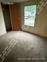 269 Valley Brook Cir in Nitro, WV - Building Photo - Building Photo