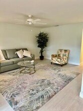 2600 S Kanner Hwy in Stuart, FL - Building Photo - Building Photo