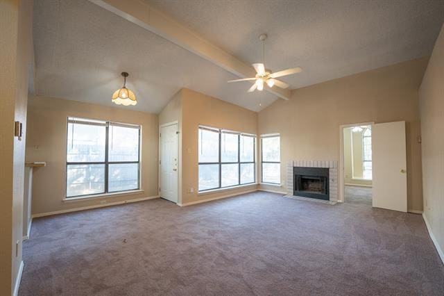 11818 Eloise Dr in Balch Springs, TX - Building Photo - Building Photo