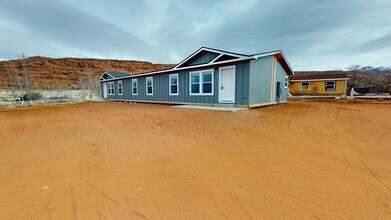 4427 S Spanish Valley Dr in Moab, UT - Building Photo - Building Photo